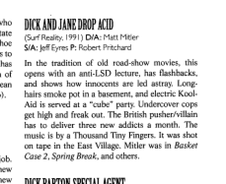 dickjane-psychotronic