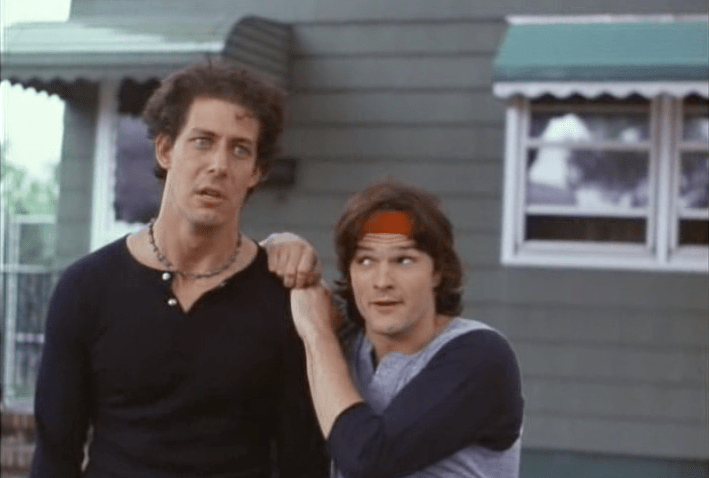 robertprichardtoxic11