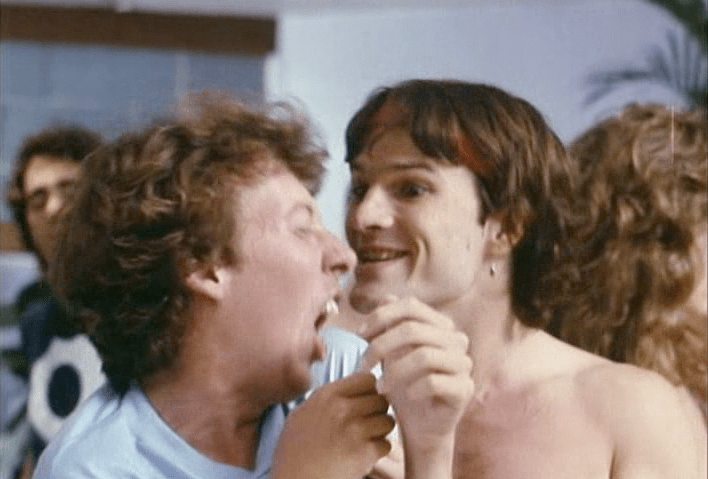 robertprichardtoxic2