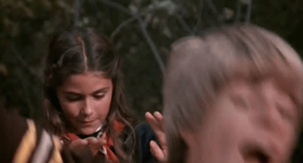 Screen shot 2011-12-05 at 10.58.16 PM.png