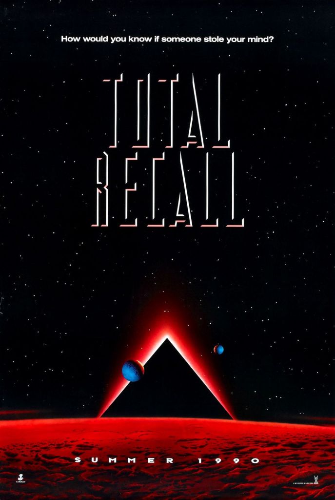 total-recall-1990