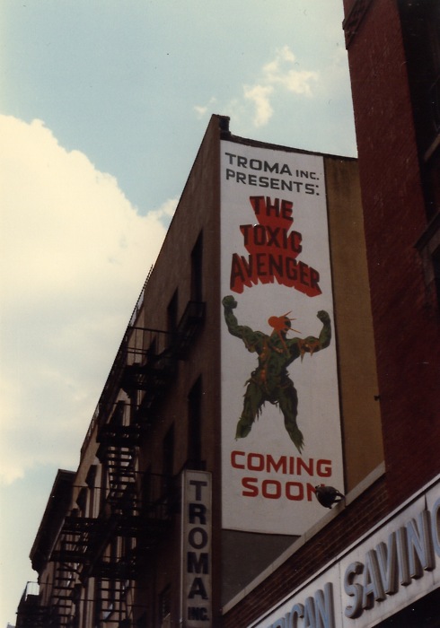 troma building.jpg