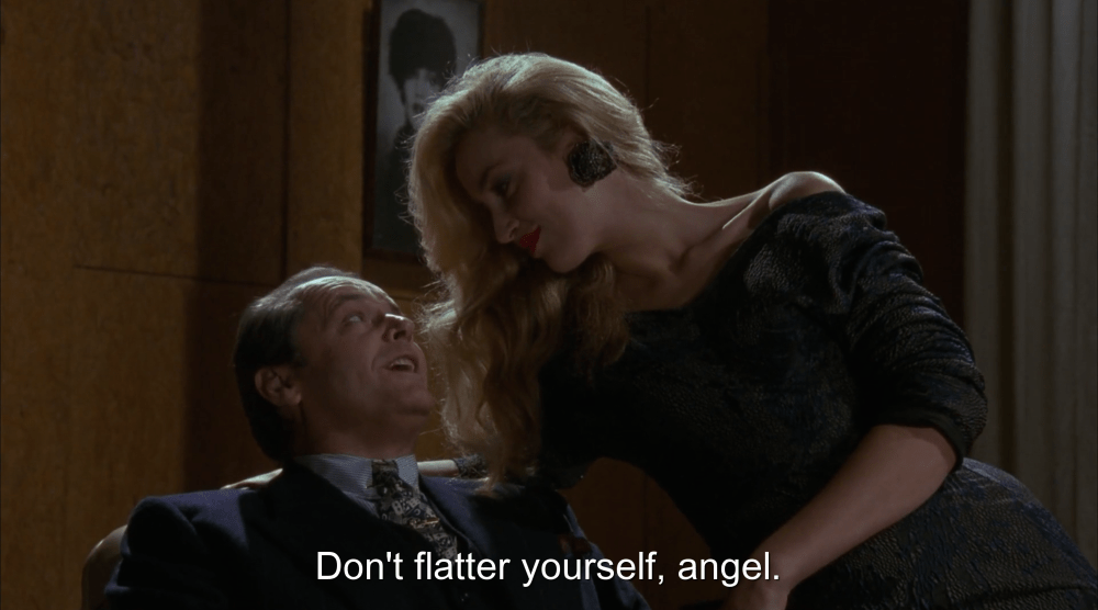 dont-flatter-yourself