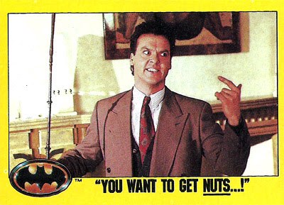 get-nuts-trading-card