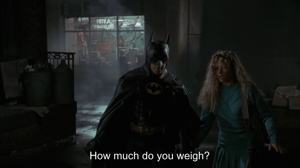 how-much-do-you-weigh