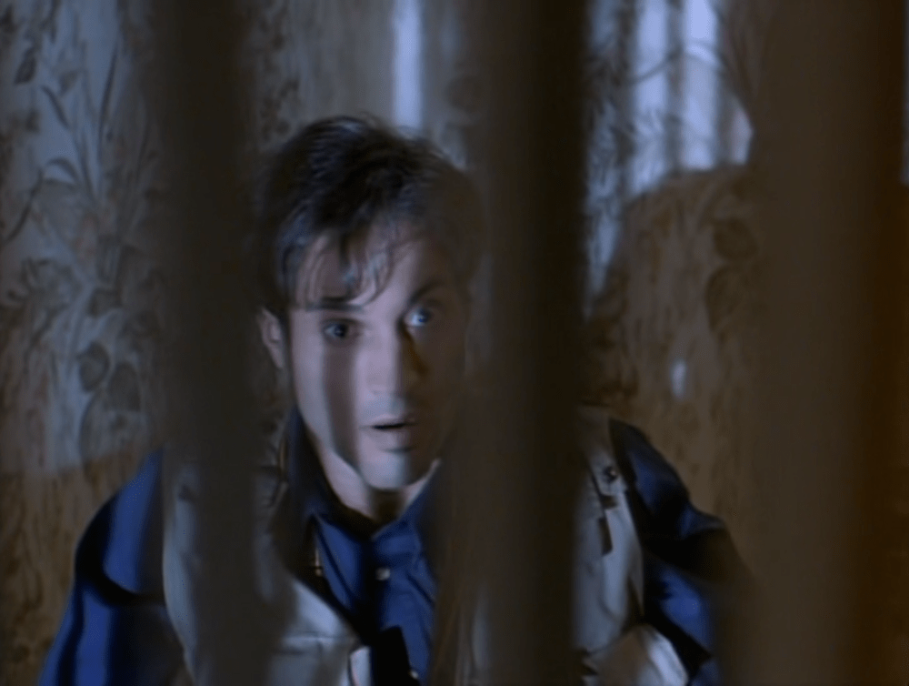 mitler-basket-case-2