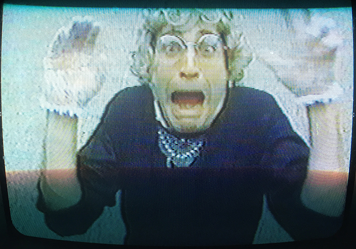 mitler-dick-and-jane