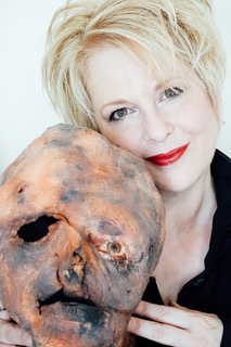 20170312-jen and toxie.jpg