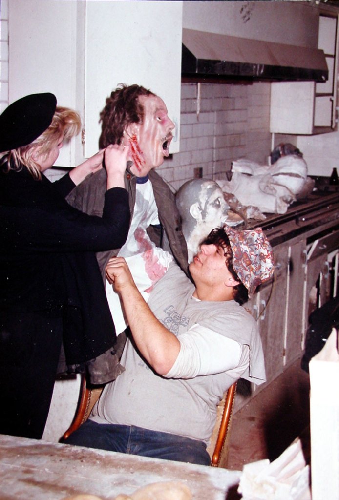 BTSspookies-w:GabeBartalos