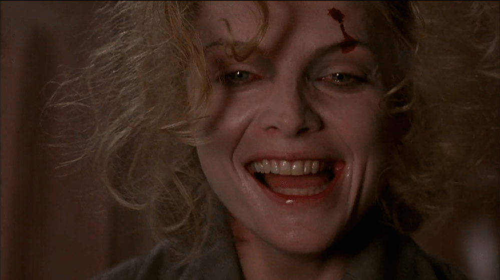 Screen Shot 2017-03-28 at 11.13.38 PM