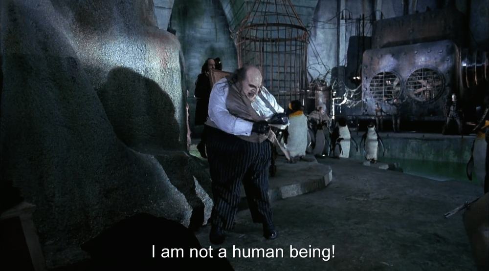 Screen Shot 2017-06-16 at 10.16.15 PM