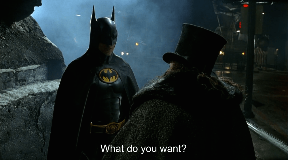 Screen Shot 2017-06-16 at 10.19.04 PM