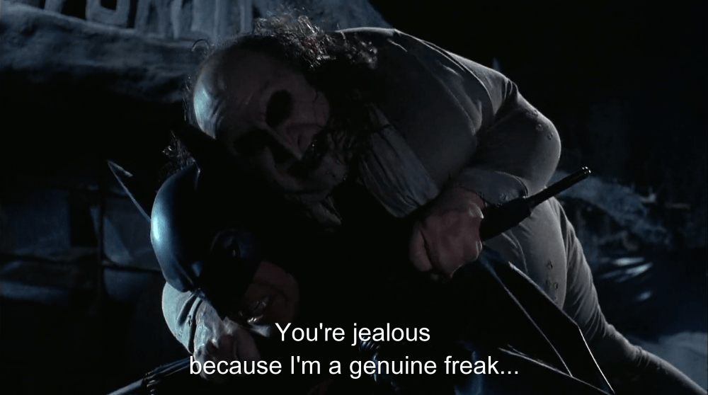 Screen Shot 2017-06-16 at 10.25.00 PM