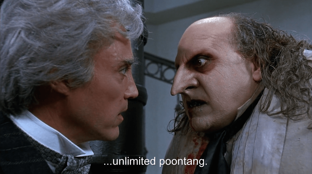 Screen Shot 2017-06-16 at 10.32.06 PM