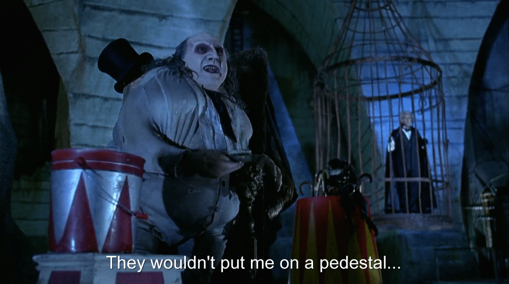 Screen Shot 2017-06-16 at 10.35.33 PM