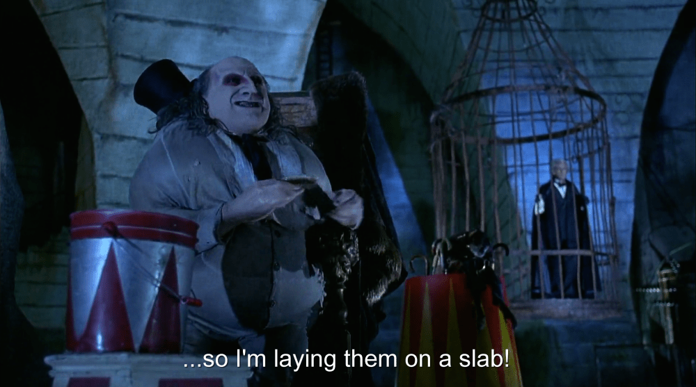 Screen Shot 2017-06-16 at 10.37.42 PM