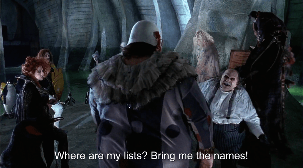 Screen Shot 2017-06-16 at 10.40.28 PM