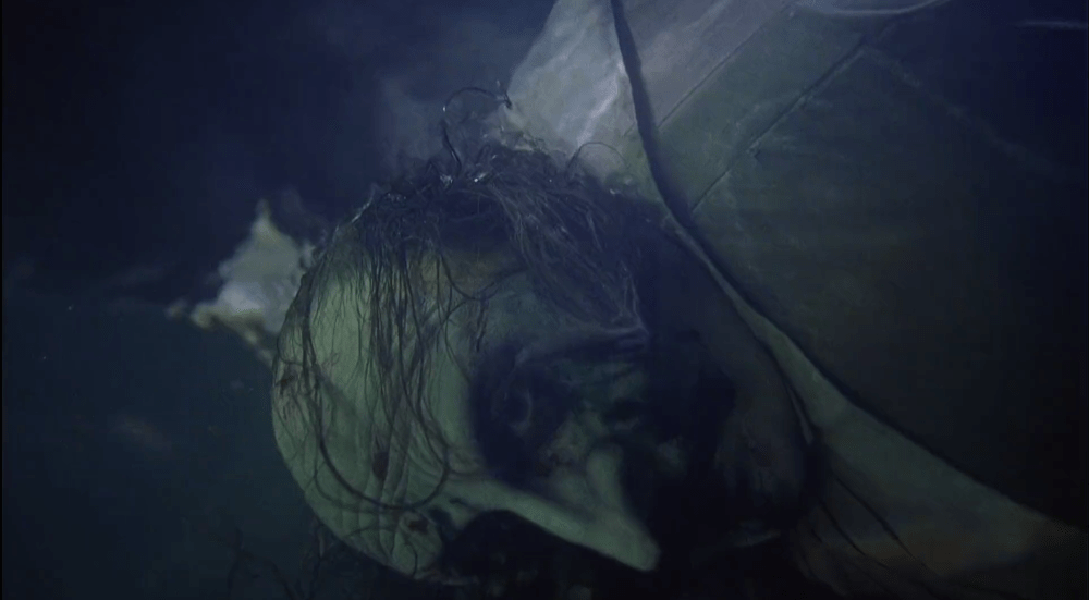 Screen Shot 2017-06-16 at 10.44.39 PM