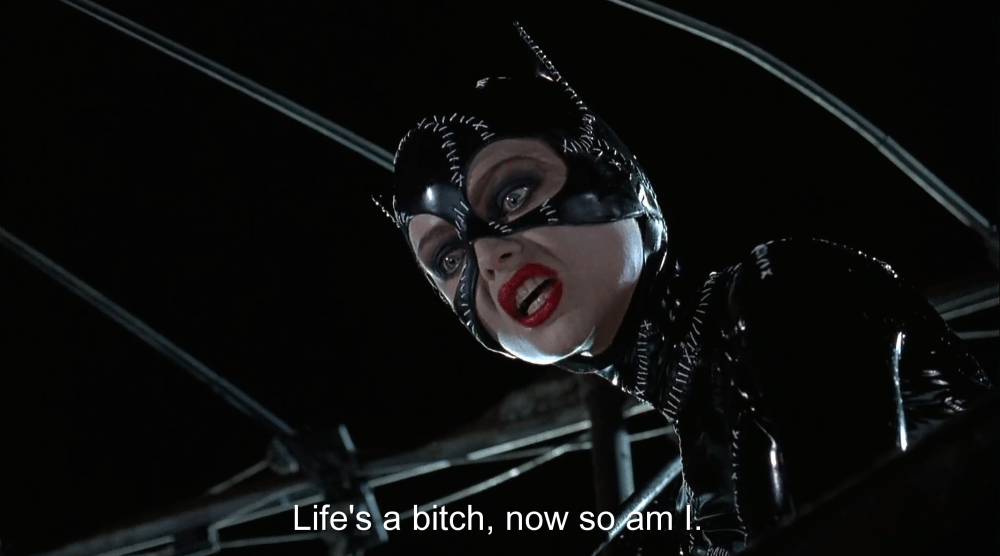 Screen Shot 2017-06-16 at 10.47.11 PM