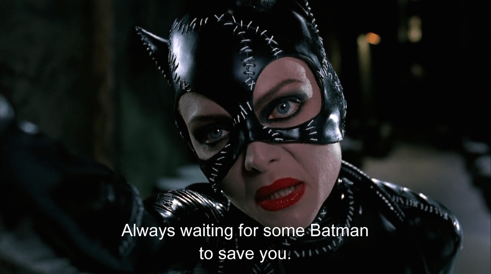 Screen Shot 2017-06-16 at 10.50.06 PM