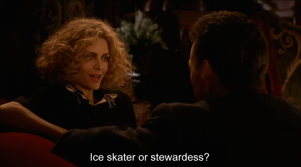 Screen Shot 2017-06-16 at 10.56.28 PM