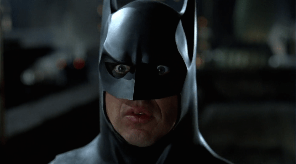 Screen Shot 2017-06-16 at 10.59.40 PM