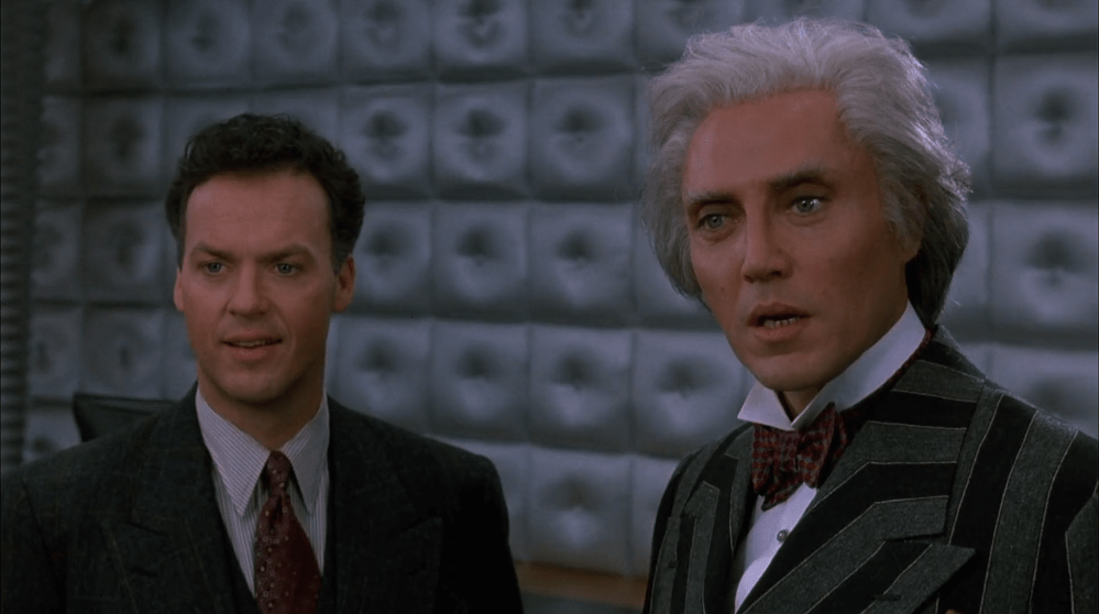 Screen Shot 2017-06-16 at 11.09.04 PM