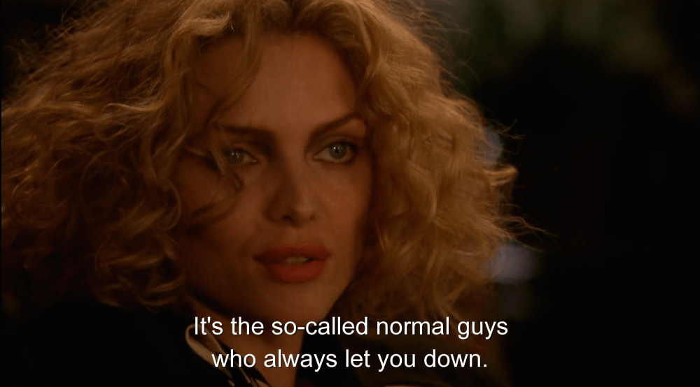 Screen Shot 2017-06-16 at 11.11.11 PM