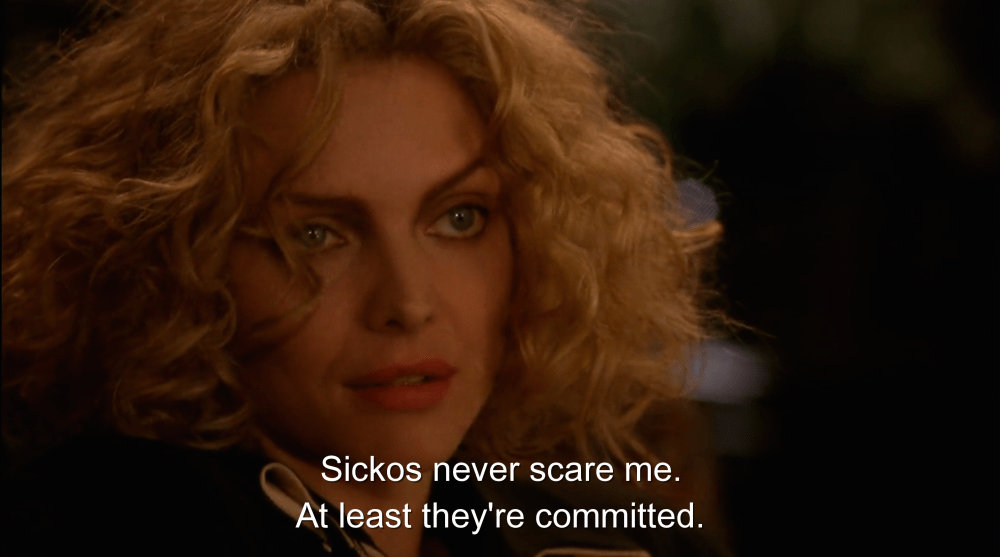 Screen Shot 2017-06-16 at 11.12.00 PM