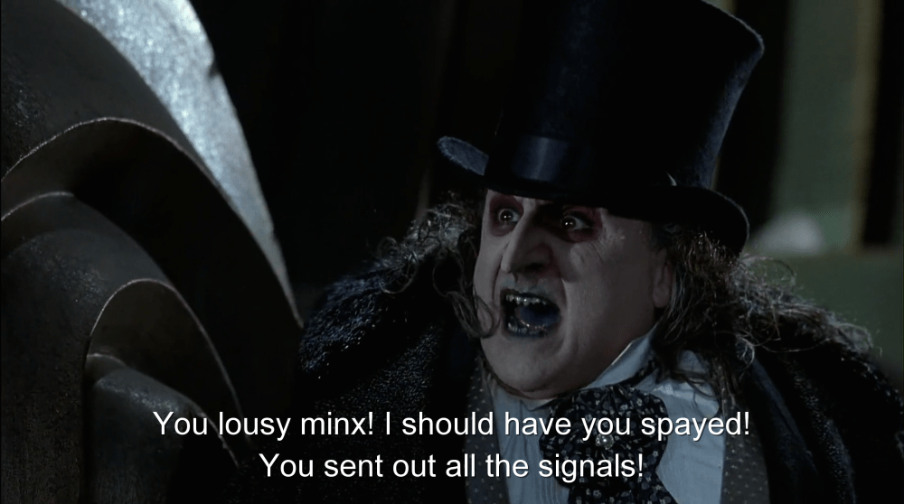 Screen Shot 2017-06-16 at 11.19.13 PM