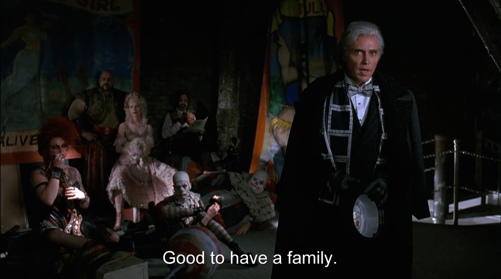 Screen Shot 2017-06-16 at 11.26.52 PM