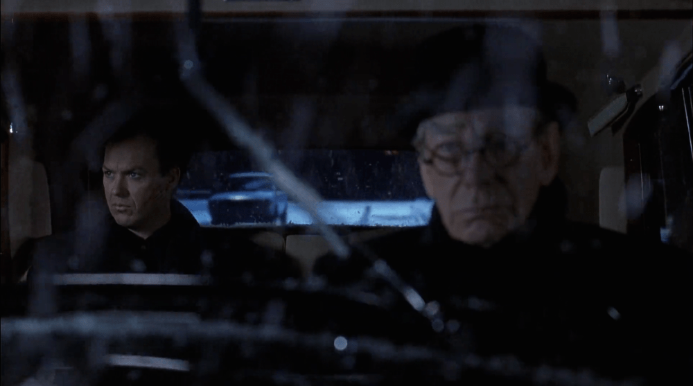 Screen Shot 2017-06-16 at 11.36.17 PM