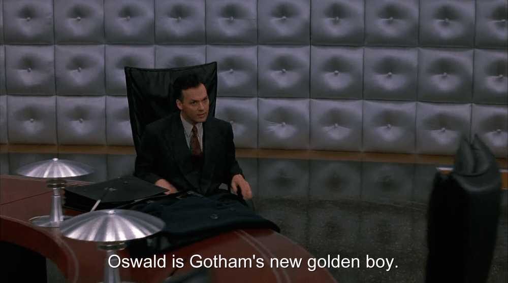 Screen Shot 2017-06-16 at 11.43.11 PM