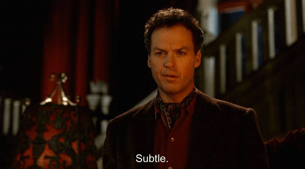 Screen Shot 2017-06-17 at 12.15.59 PM