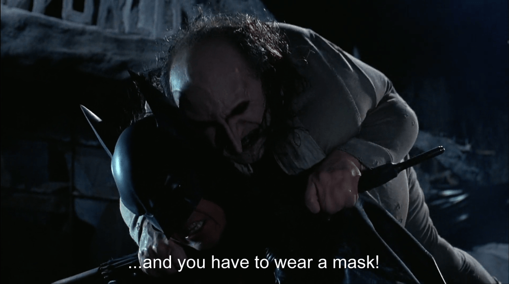 Screen Shot 2017-06-18 at 12.22.39 AM