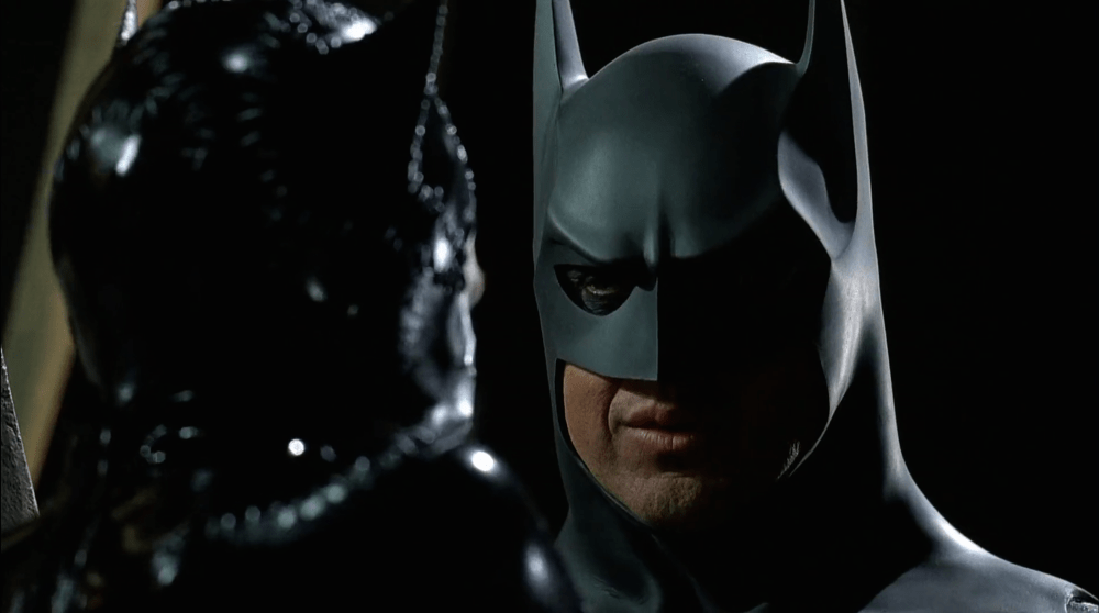 Screen Shot 2017-06-18 at 12.29.11 AM