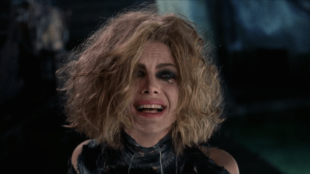 Screen Shot 2017-06-18 at 12.34.43 AM