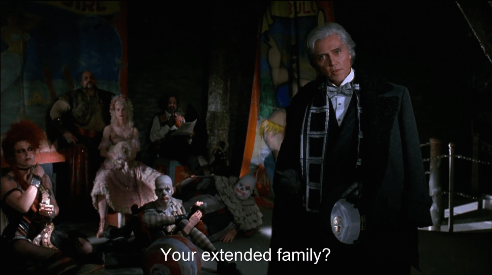 Screen Shot 2017-06-18 at 12.41.44 AM