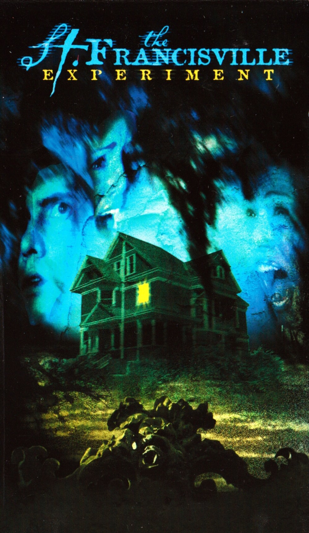 stfrancisvilleexperiment-trimark1