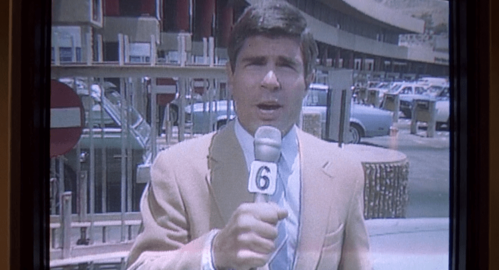 Screen Shot 2017-12-20 at 3.25.59 PM