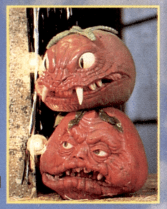 Screen Shot 2017-12-20 at 6.47.24 AM